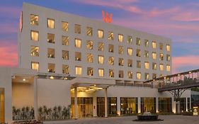 Welcomhotel By Itc Hotels, Belagavi